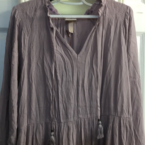 NWT dress - Picture 4 of 7